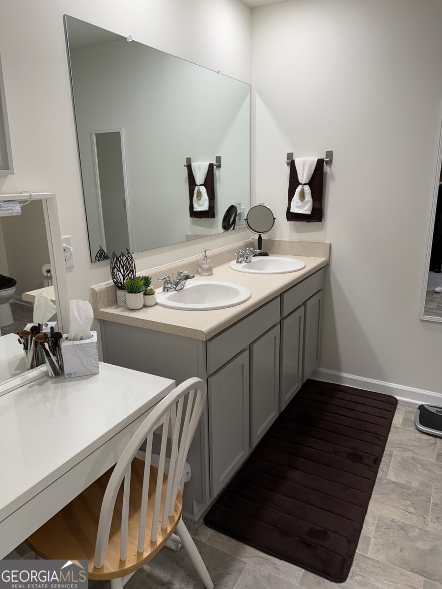 1302 Speckle Park Way Stockbridge - 18