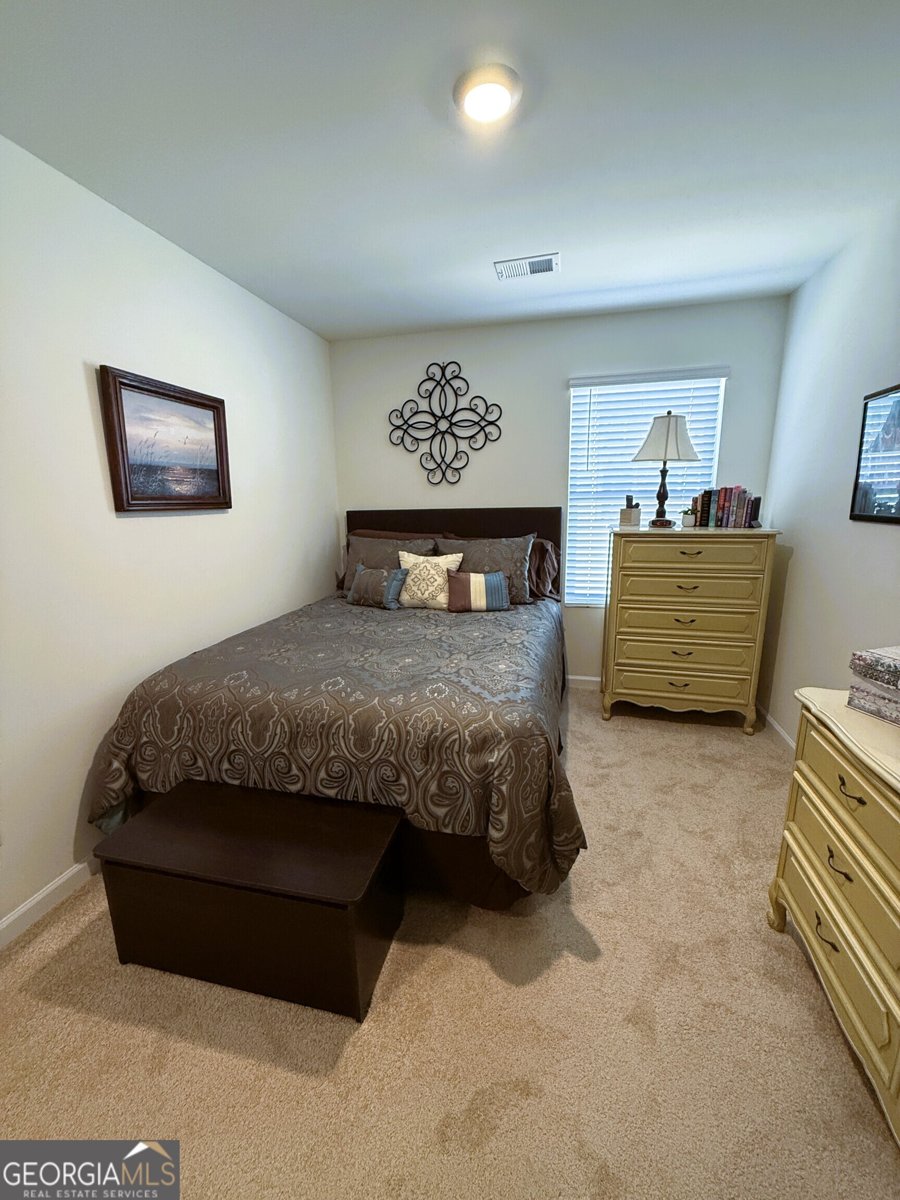 1302 Speckle Park Way Stockbridge - 23