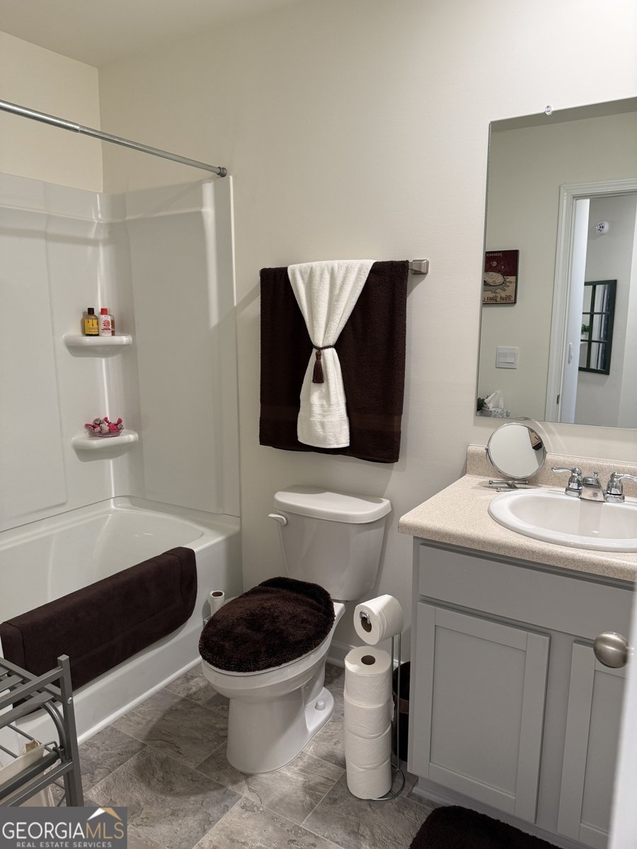 1302 Speckle Park Way Stockbridge - 25