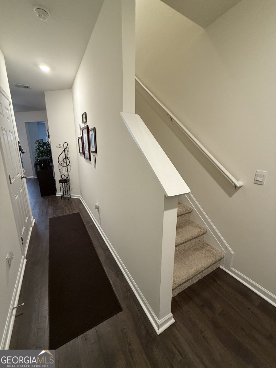 1302 Speckle Park Way Stockbridge - 3