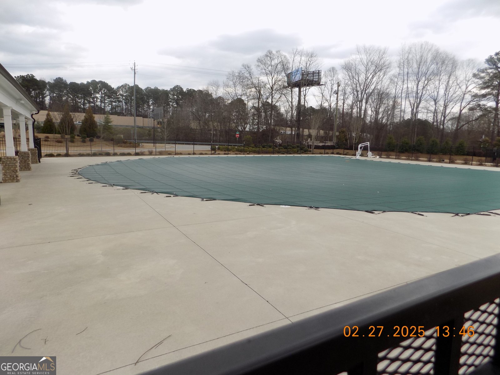 1302 Speckle Park Way Stockbridge - 32