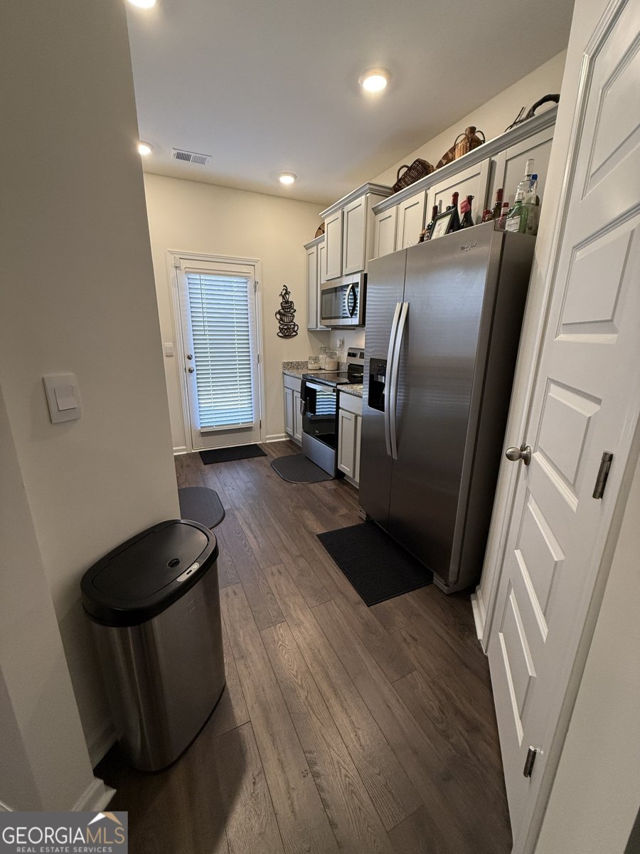 1302 Speckle Park Way Stockbridge - 7