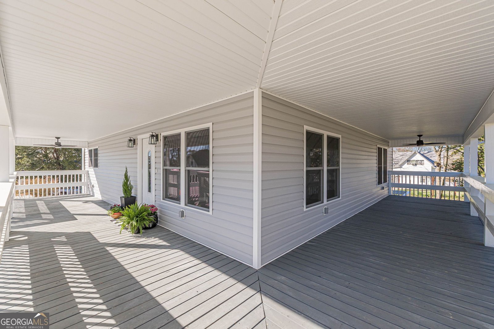 201 Georgia Avenue Bremen - 11