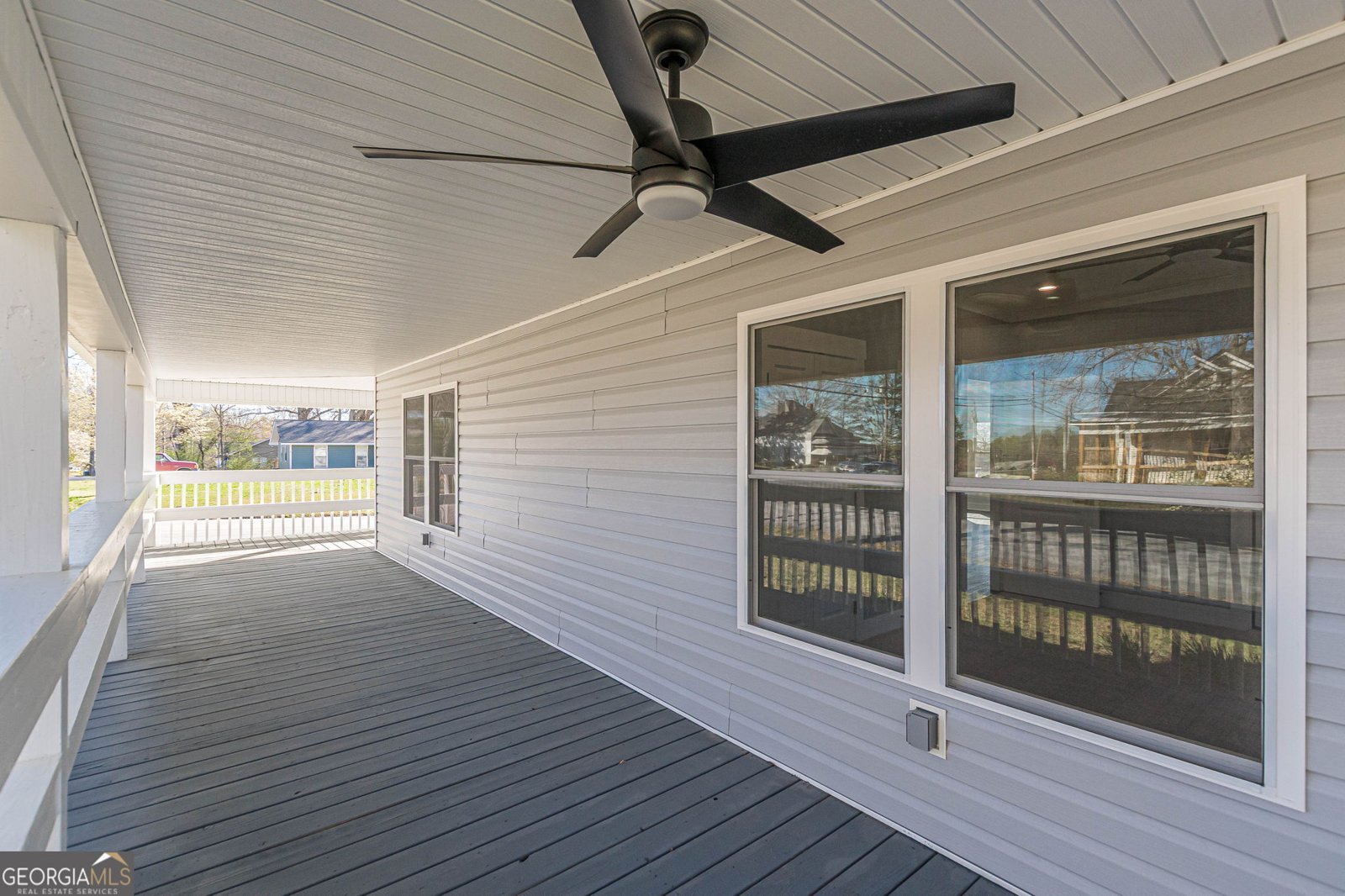 201 Georgia Avenue Bremen - 12