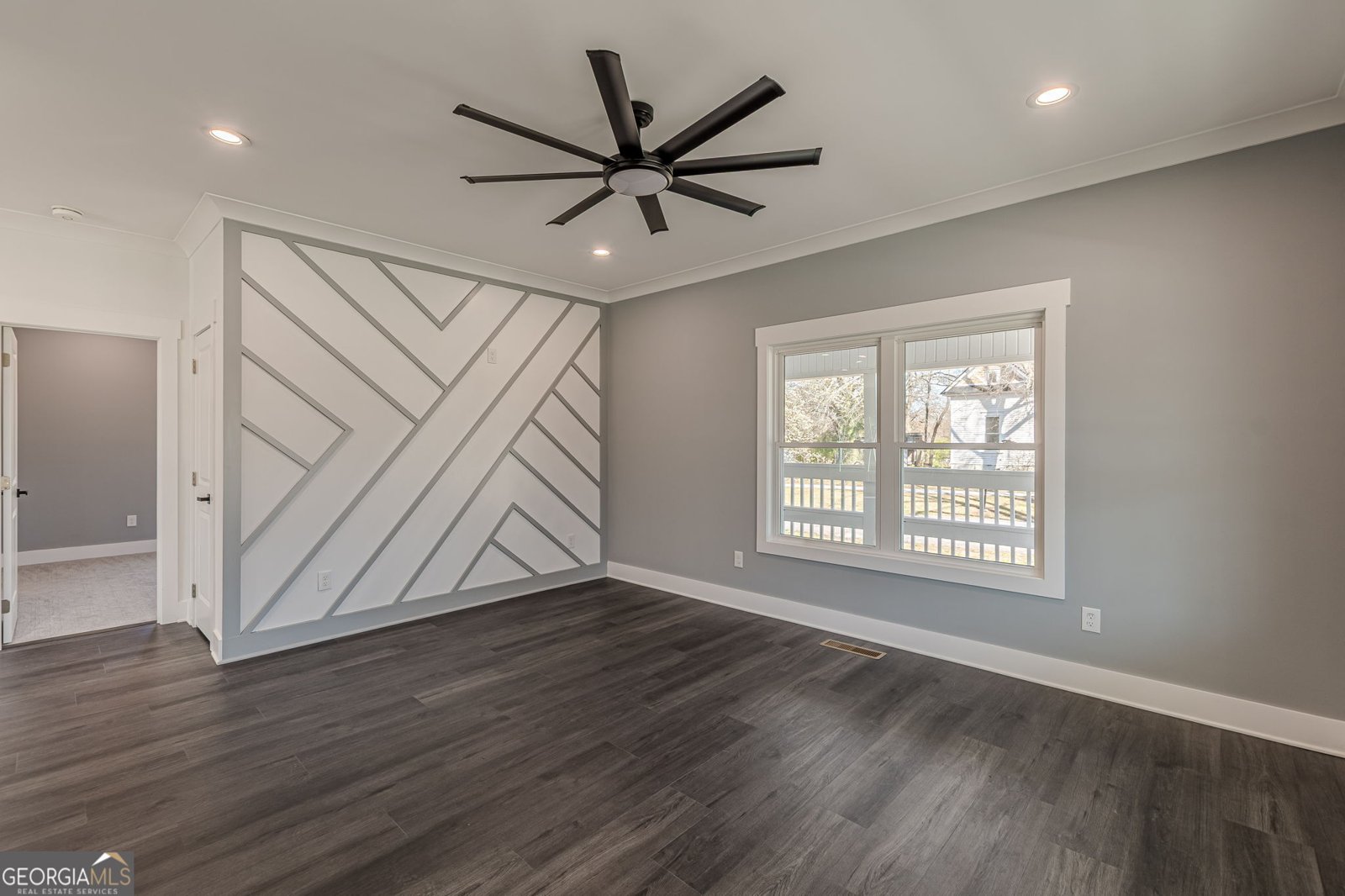 201 Georgia Avenue Bremen - 13