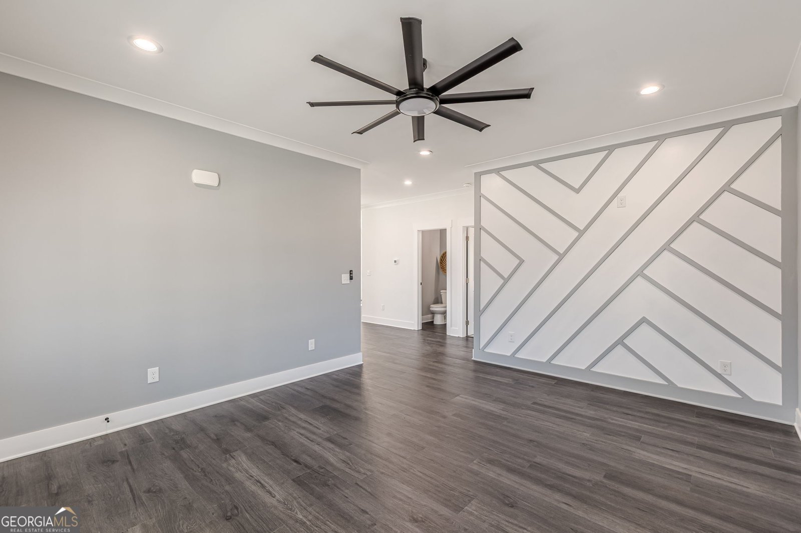201 Georgia Avenue Bremen - 14