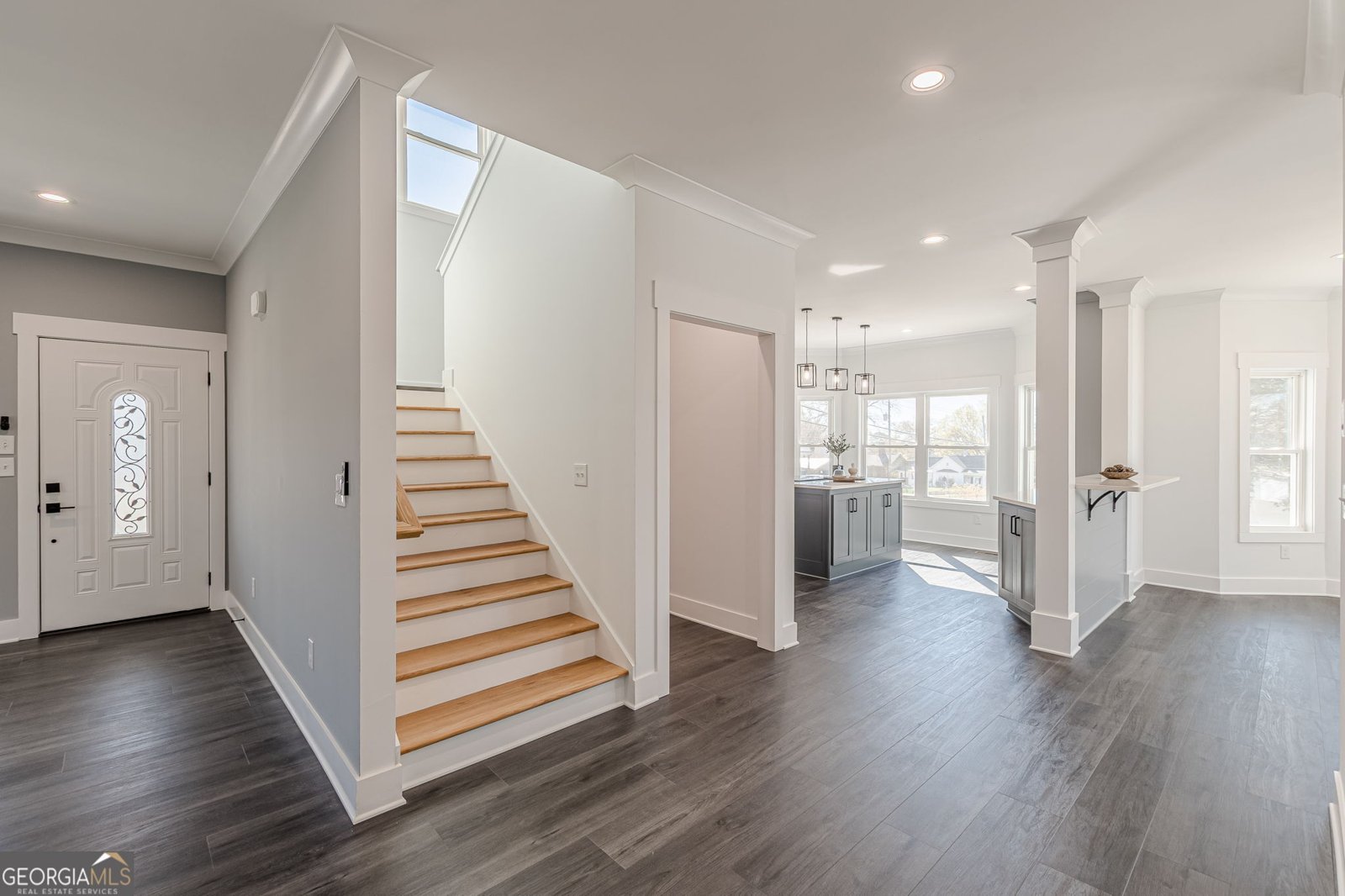 201 Georgia Avenue Bremen - 17