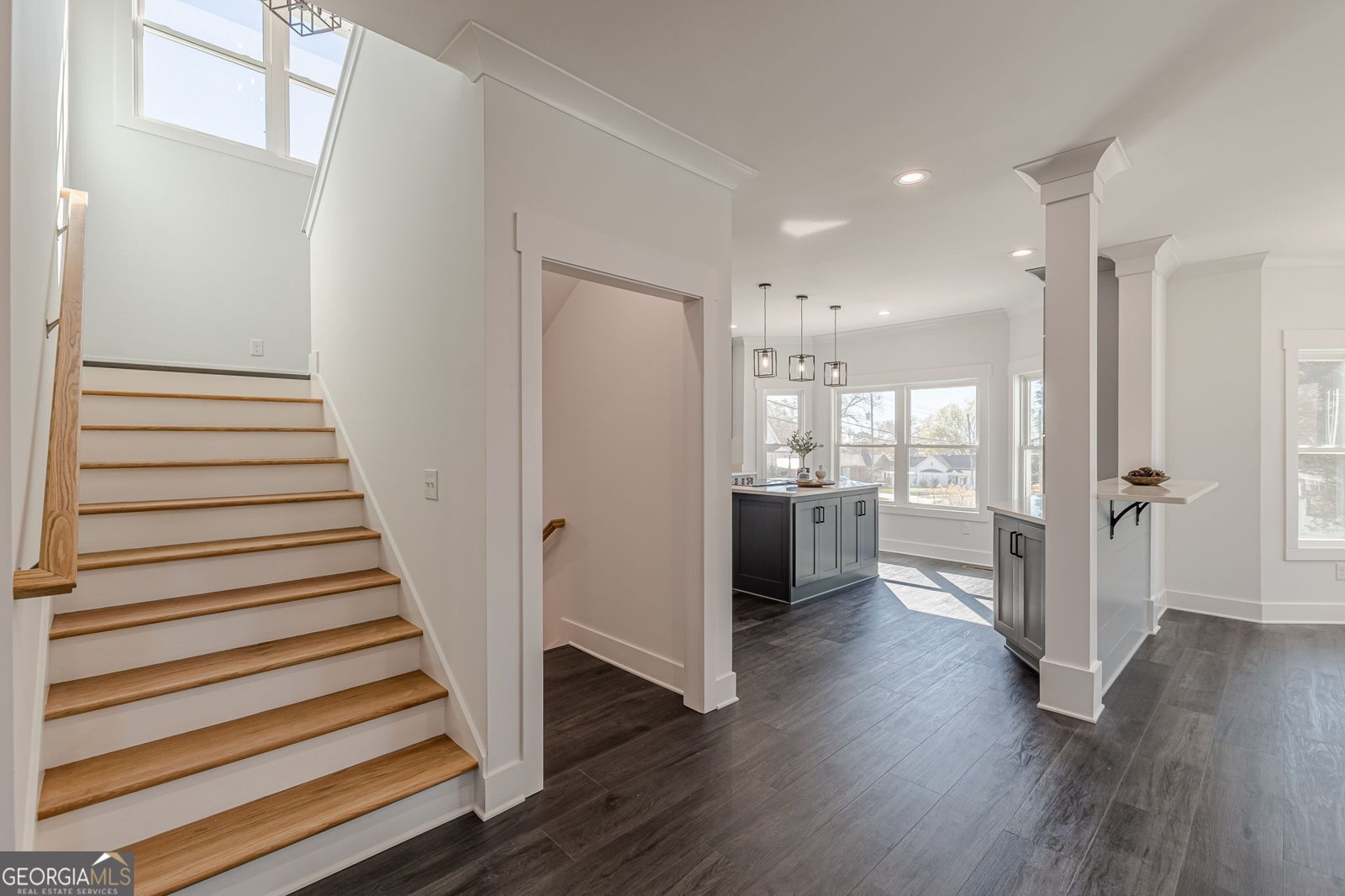 201 Georgia Avenue Bremen - 18