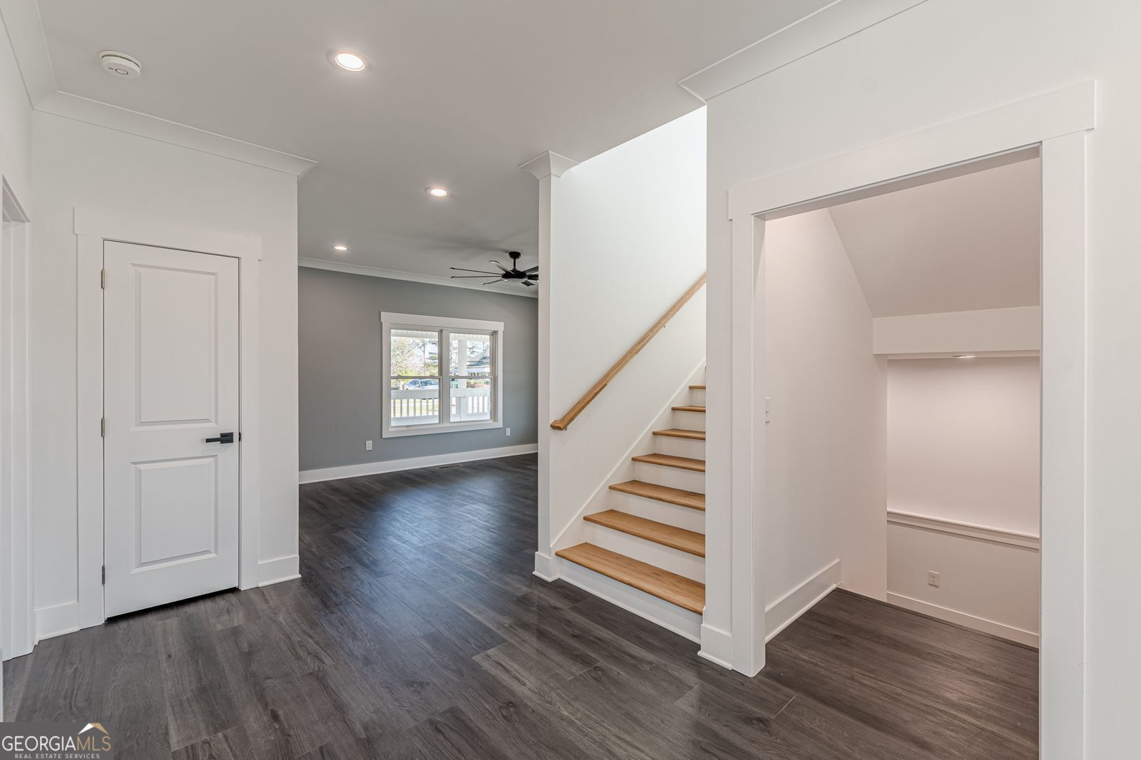 201 Georgia Avenue Bremen - 19