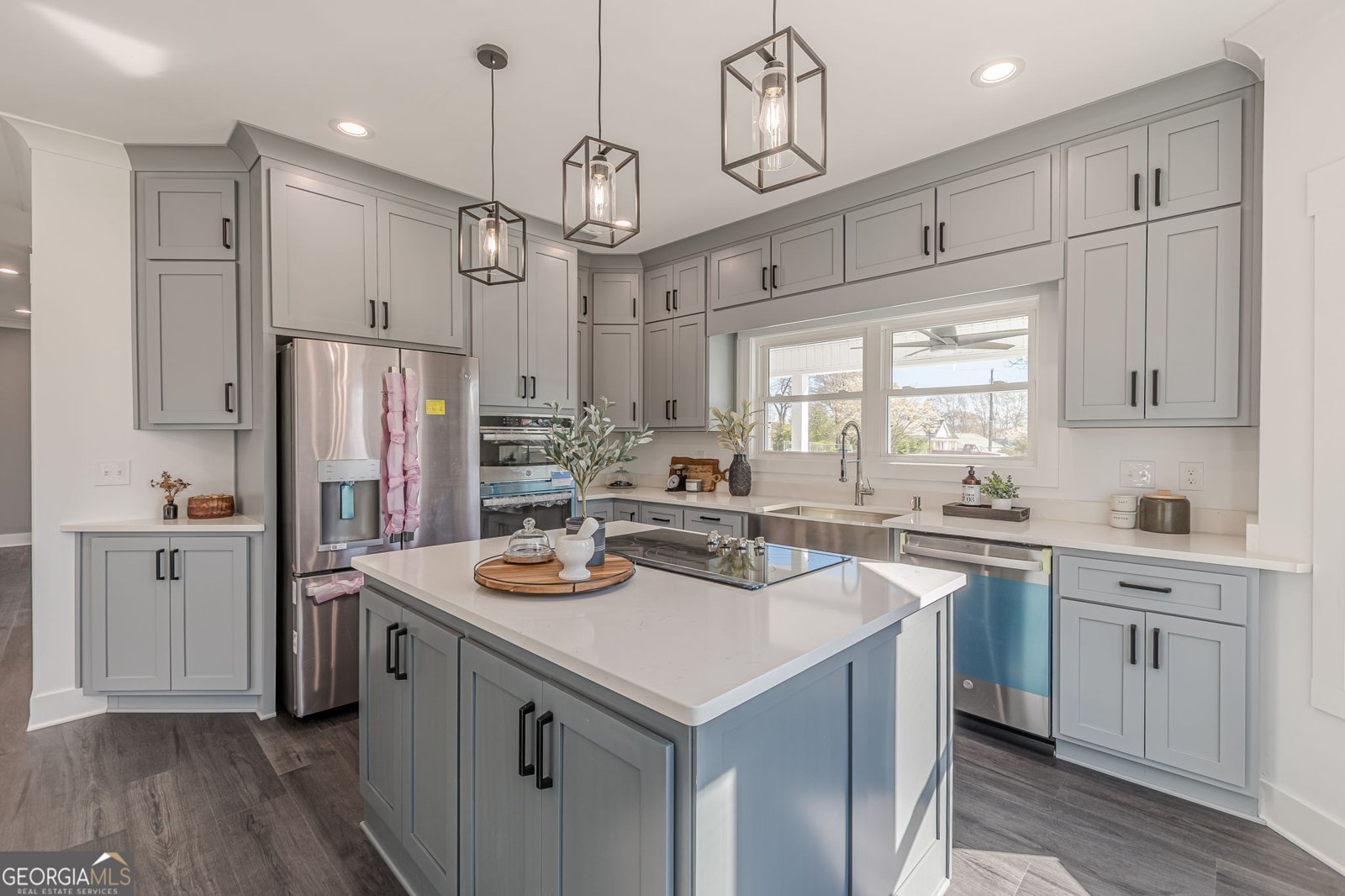 201 Georgia Avenue Bremen - 22