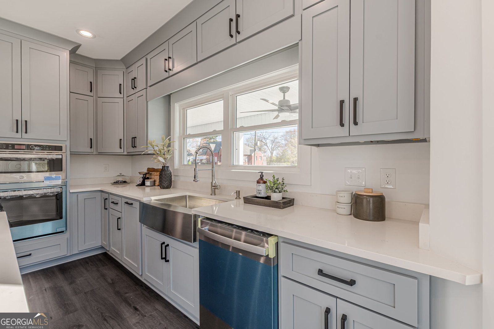 201 Georgia Avenue Bremen - 23