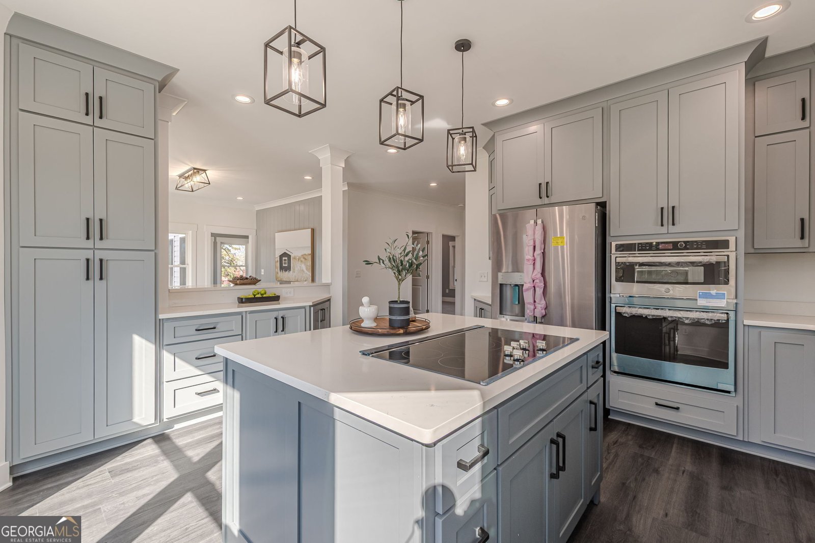 201 Georgia Avenue Bremen - 24