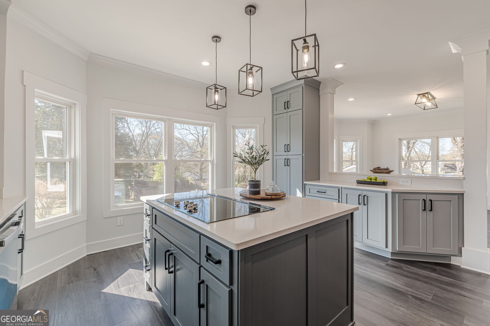 201 Georgia Avenue Bremen - 25