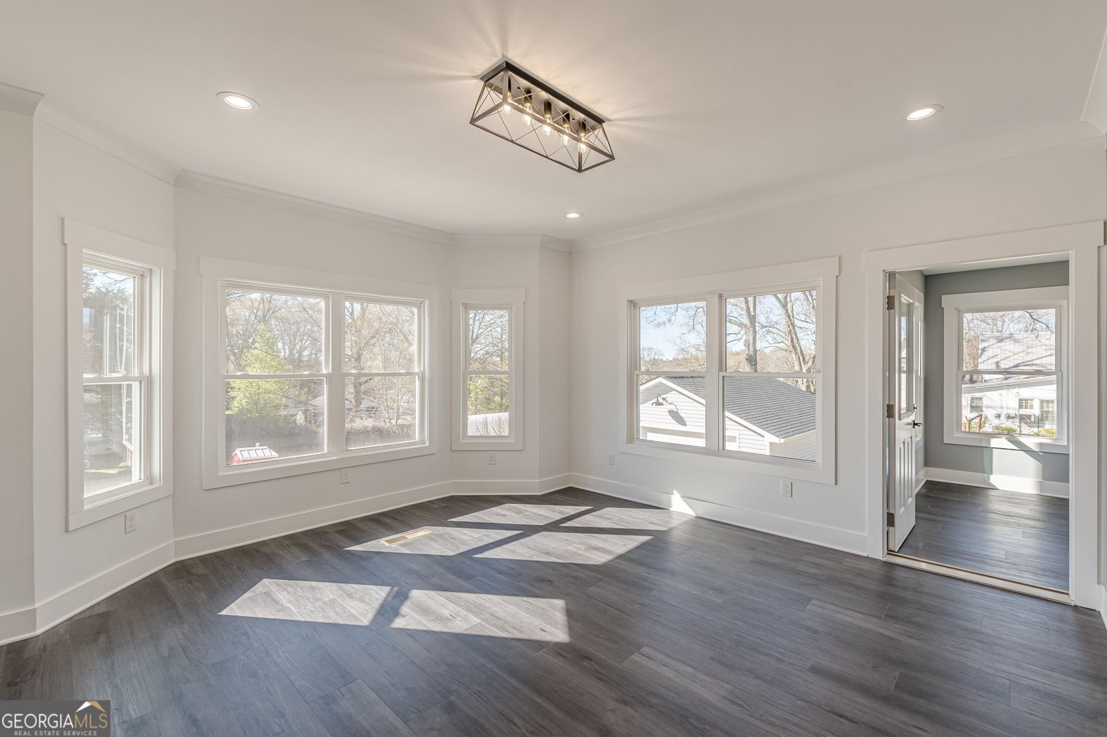 201 Georgia Avenue Bremen - 26
