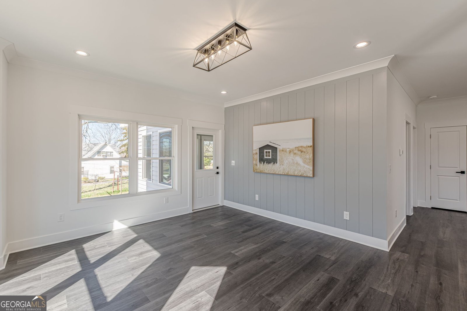 201 Georgia Avenue Bremen - 27
