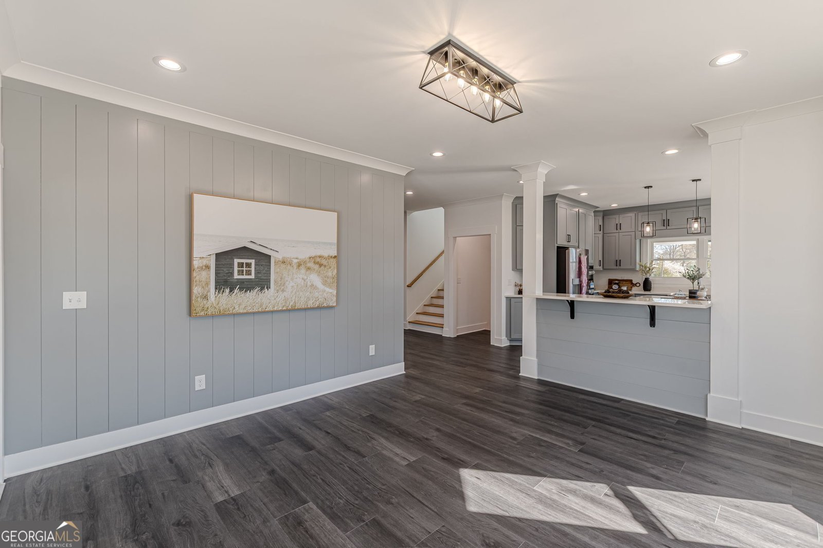 201 Georgia Avenue Bremen - 28