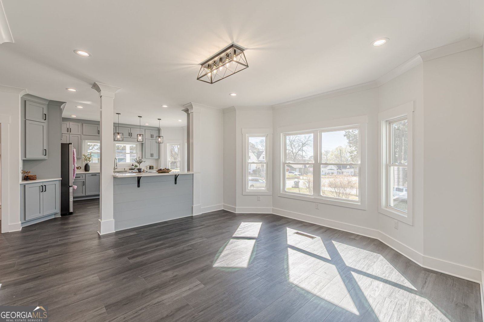 201 Georgia Avenue Bremen - 29