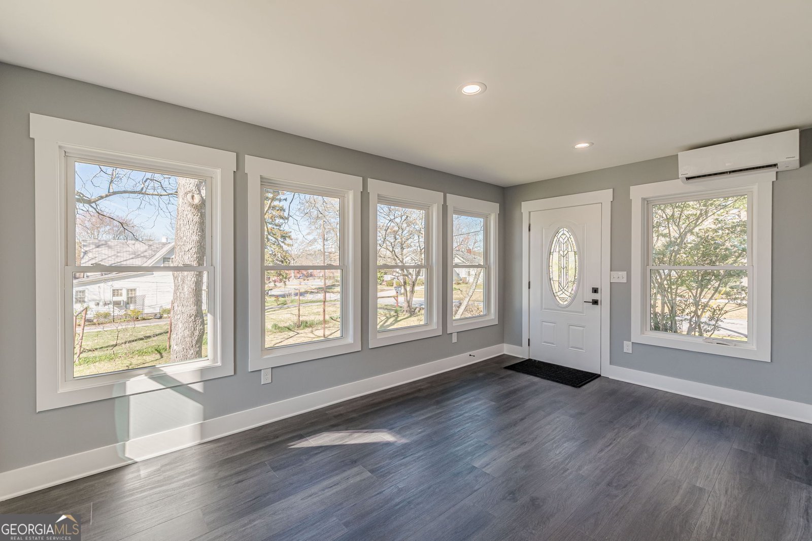 201 Georgia Avenue Bremen - 30