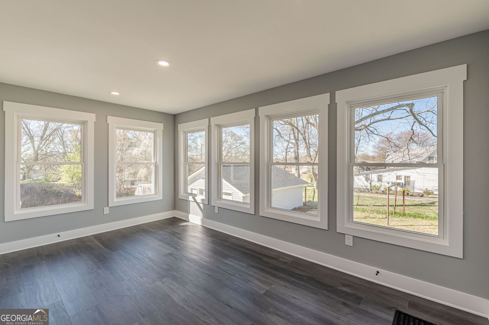 201 Georgia Avenue Bremen - 31