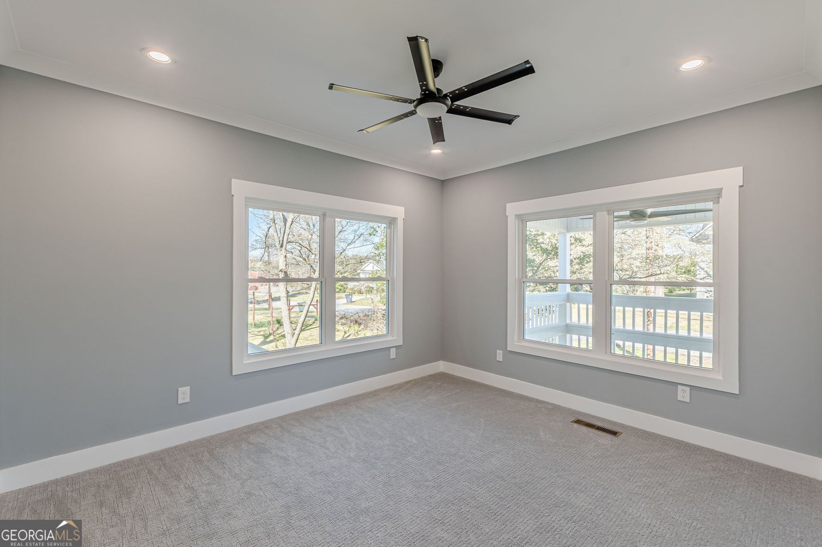 201 Georgia Avenue Bremen - 33