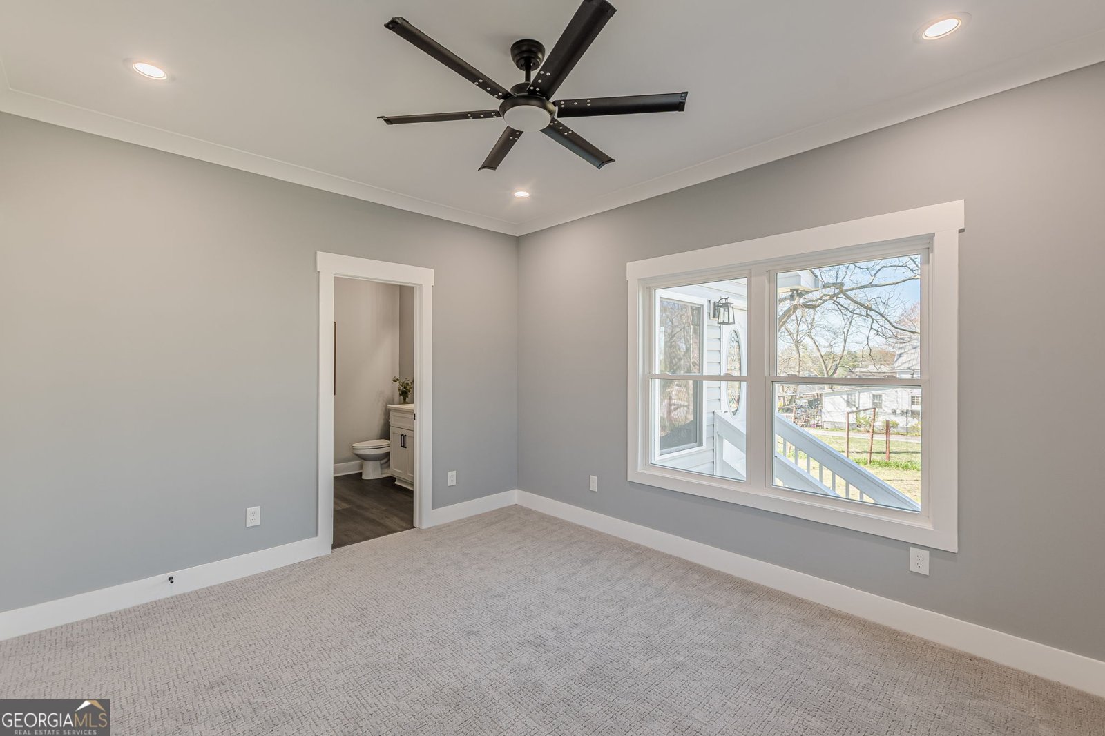 201 Georgia Avenue Bremen - 34