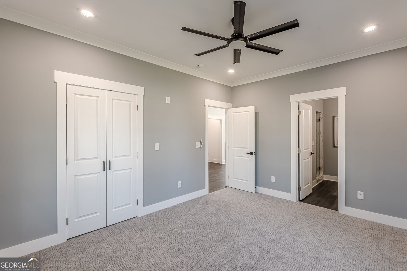 201 Georgia Avenue Bremen - 35