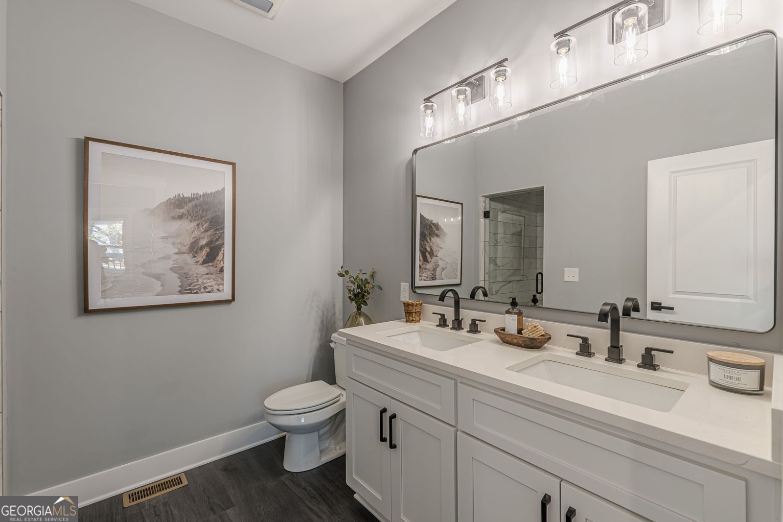 201 Georgia Avenue Bremen - 36