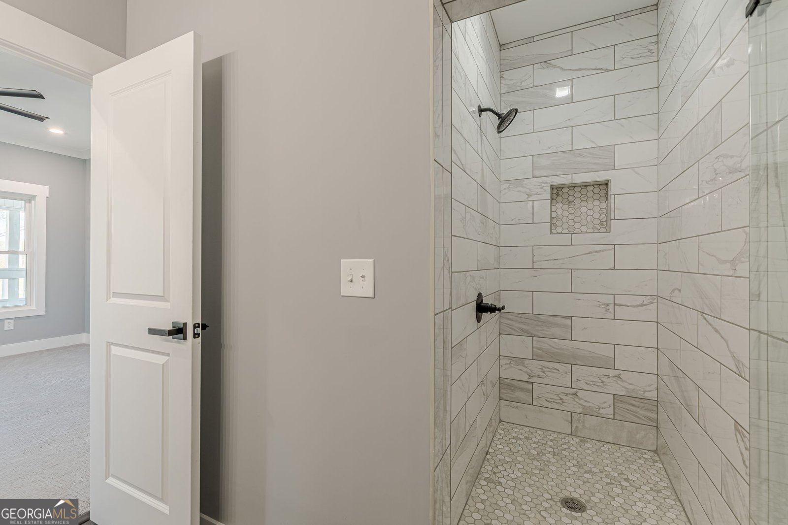 201 Georgia Avenue Bremen - 37