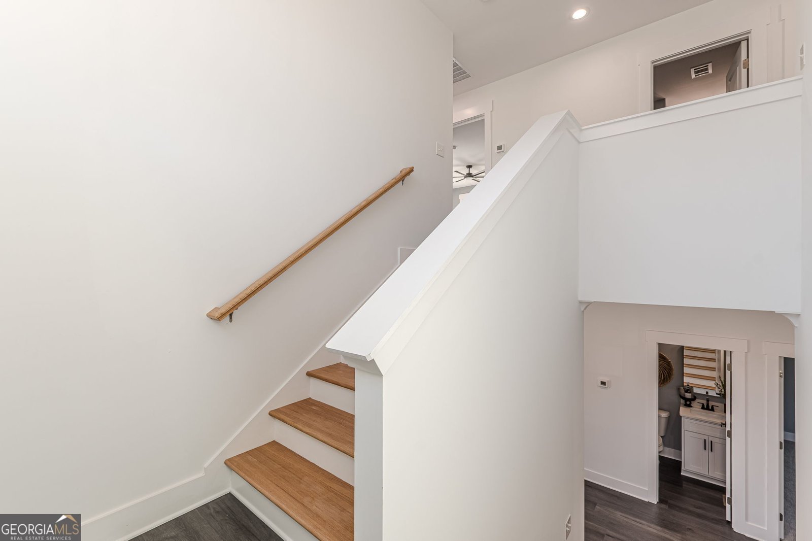 201 Georgia Avenue Bremen - 38
