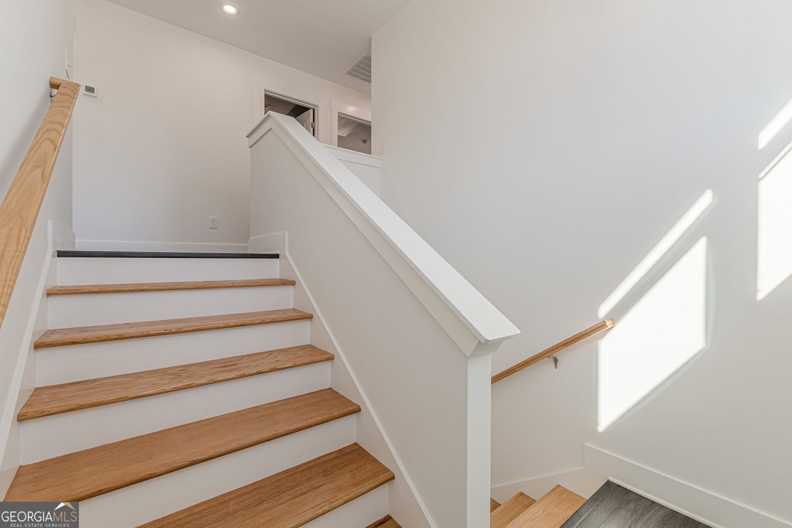 201 Georgia Avenue Bremen - 39