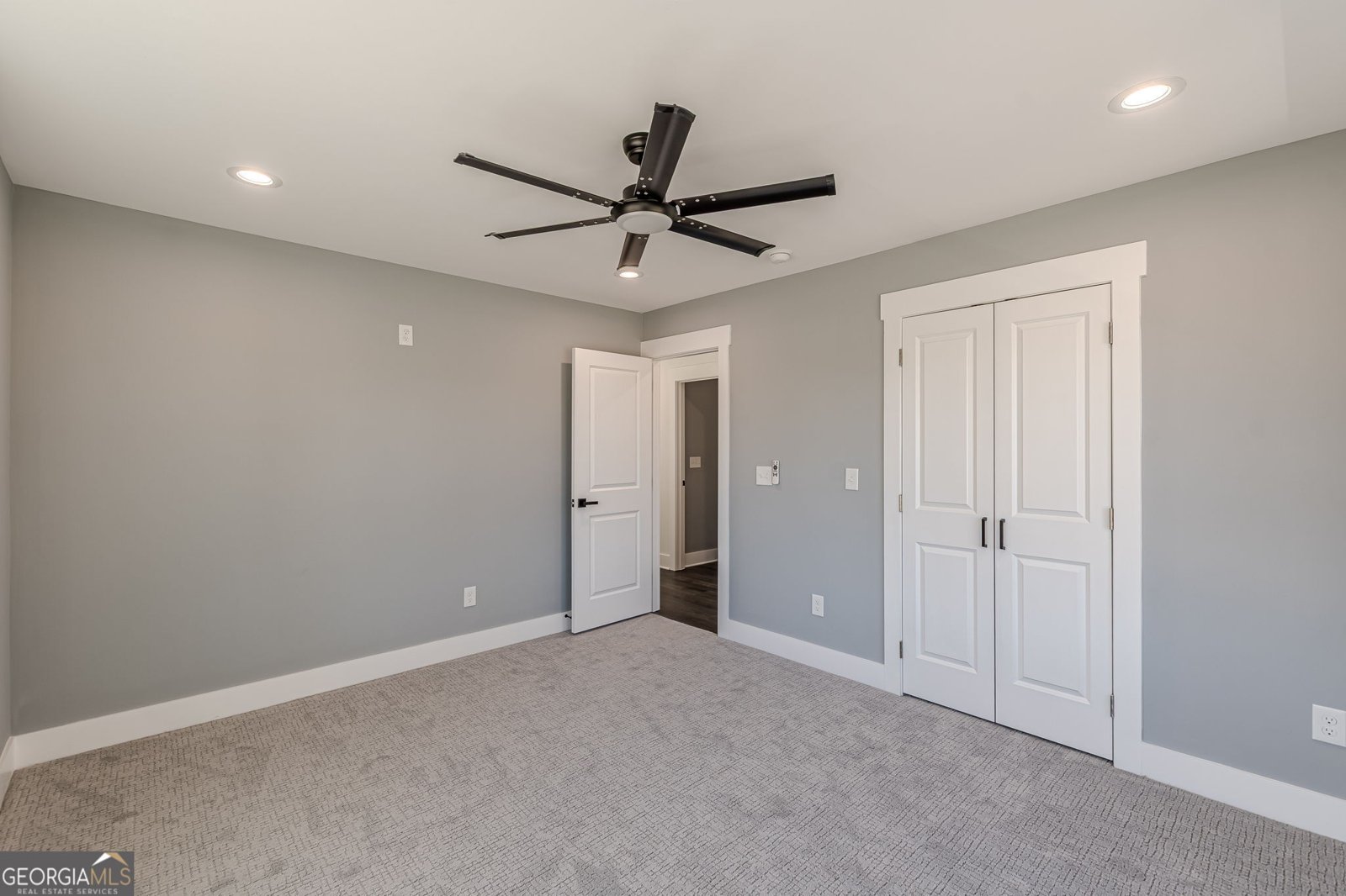201 Georgia Avenue Bremen - 41