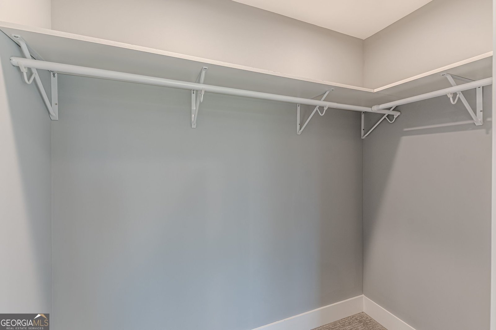 201 Georgia Avenue Bremen - 42