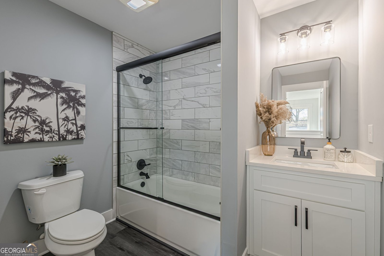 201 Georgia Avenue Bremen - 43