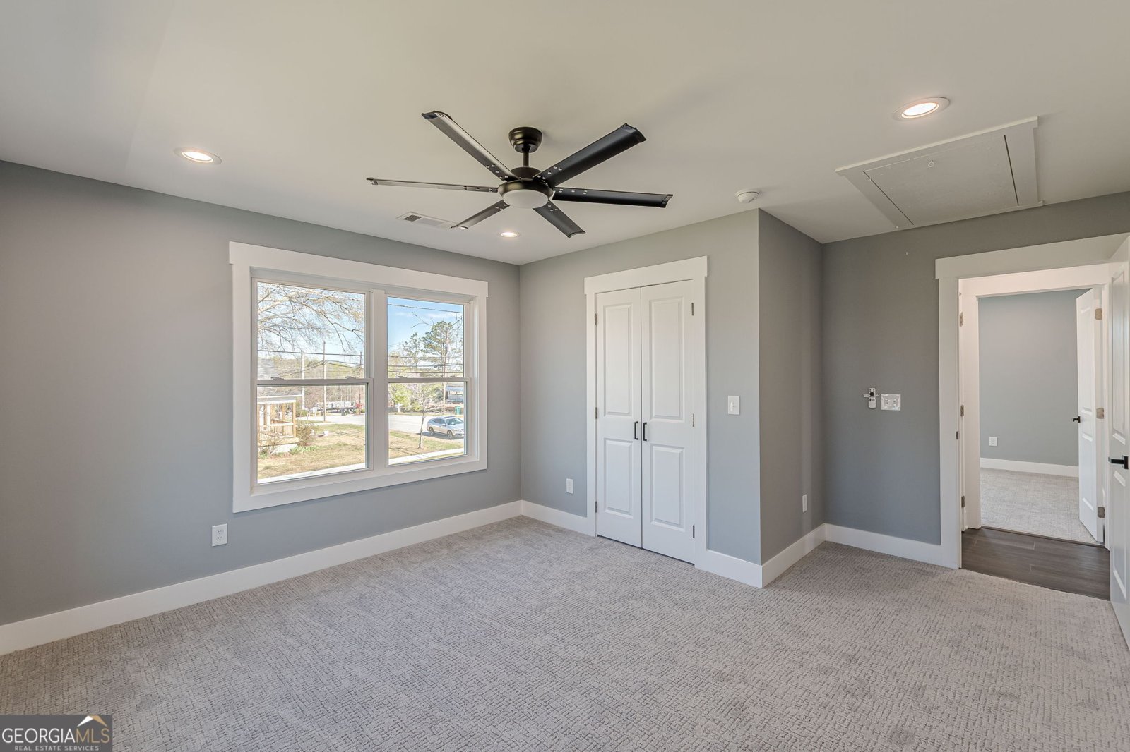 201 Georgia Avenue Bremen - 44