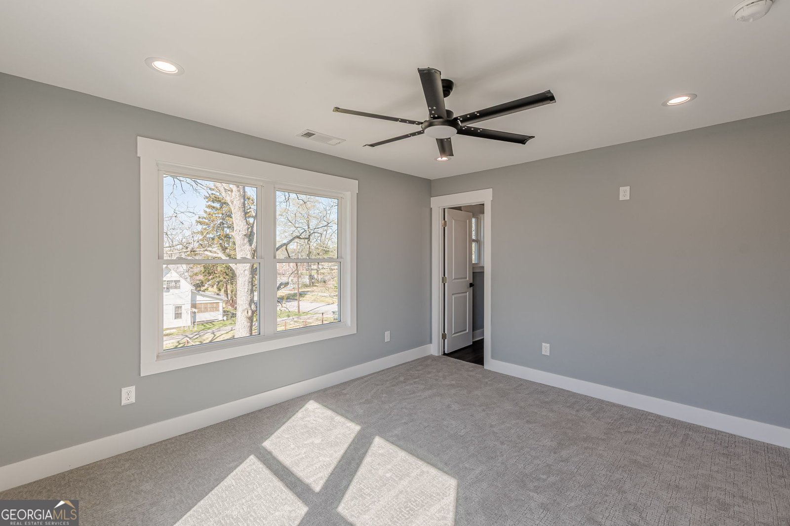201 Georgia Avenue Bremen - 45