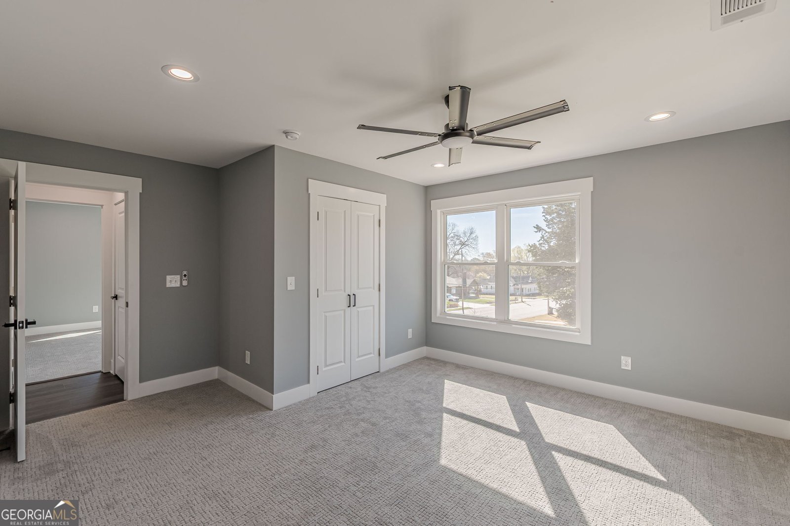 201 Georgia Avenue Bremen - 46