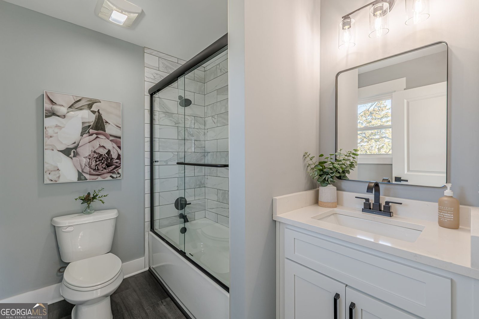 201 Georgia Avenue Bremen - 47