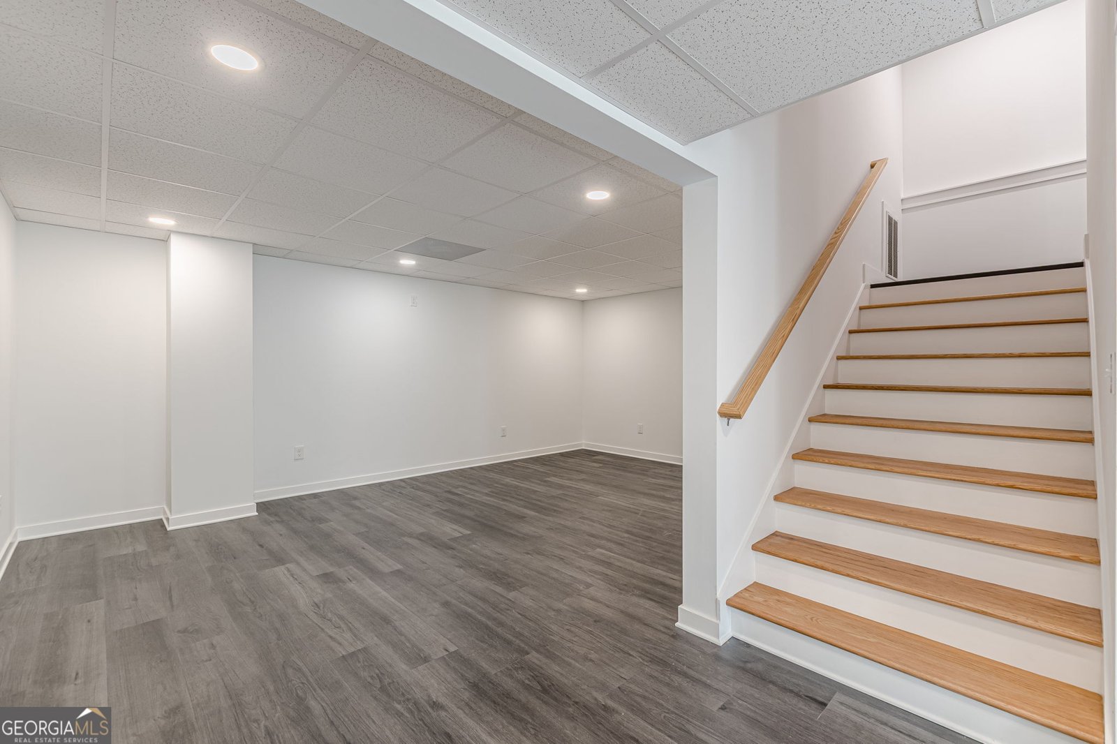 201 Georgia Avenue Bremen - 48