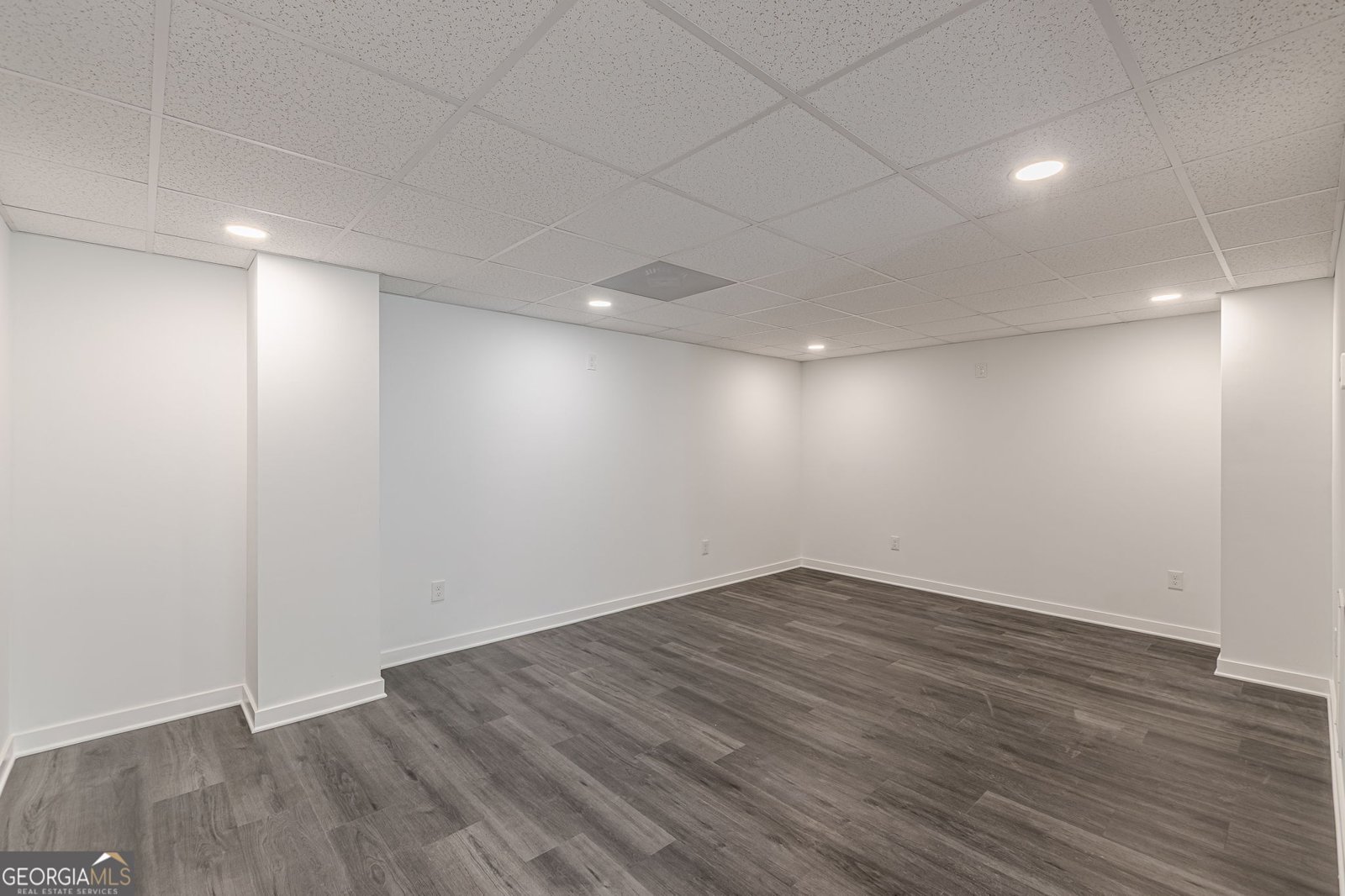 201 Georgia Avenue Bremen - 49