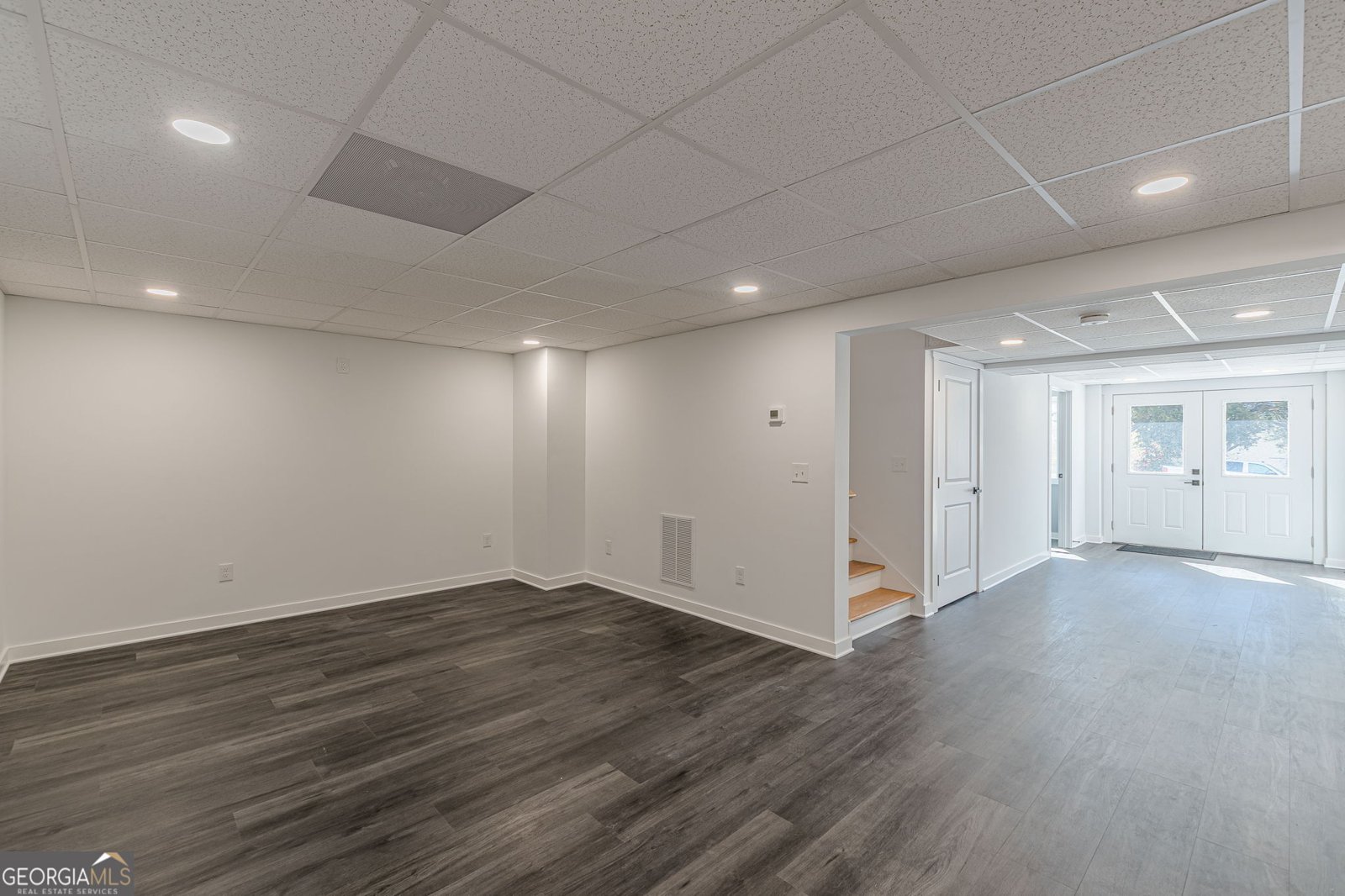 201 Georgia Avenue Bremen - 50