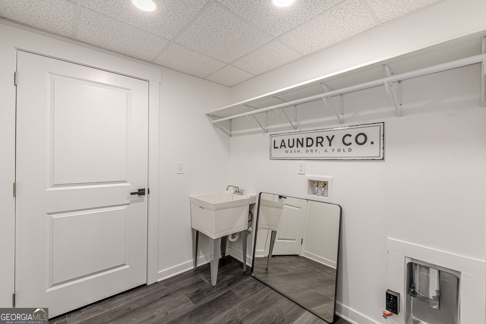 201 Georgia Avenue Bremen - 51