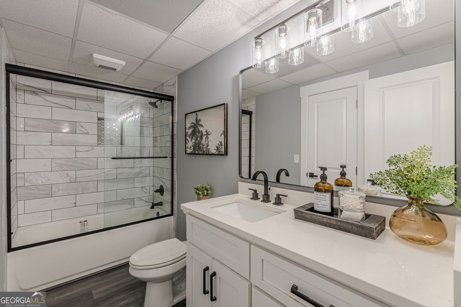 201 Georgia Avenue Bremen - 52