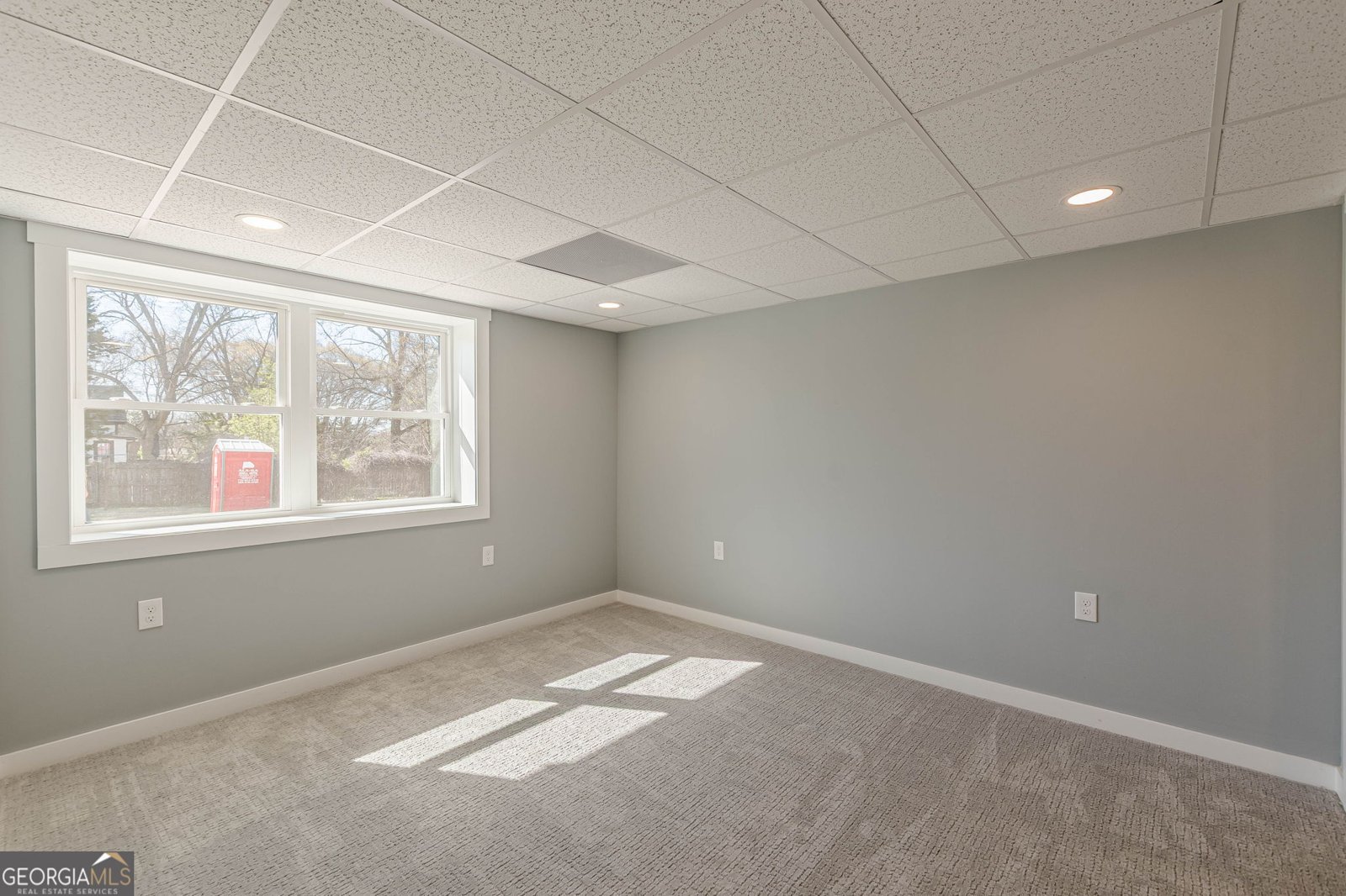 201 Georgia Avenue Bremen - 53