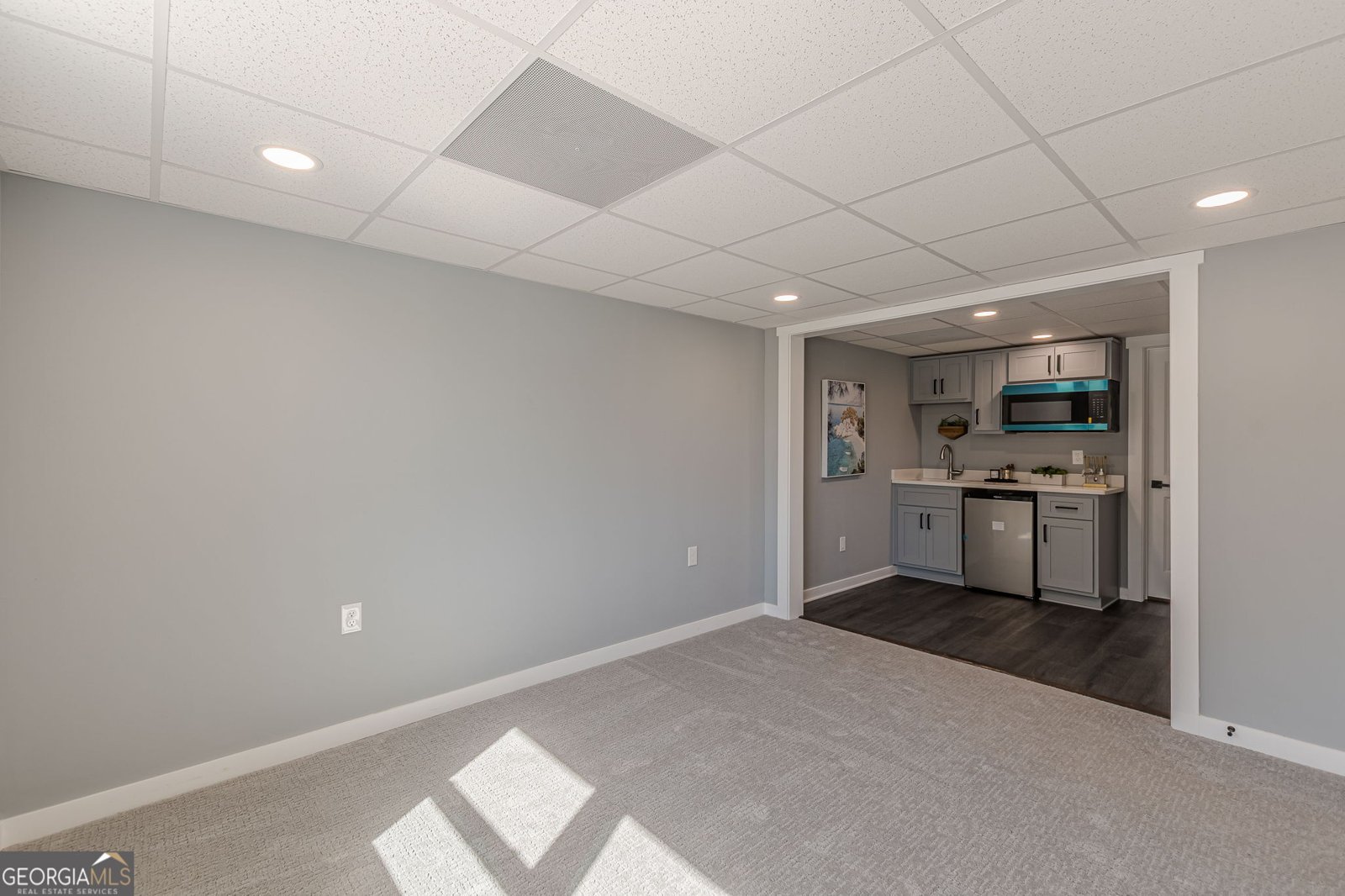 201 Georgia Avenue Bremen - 54