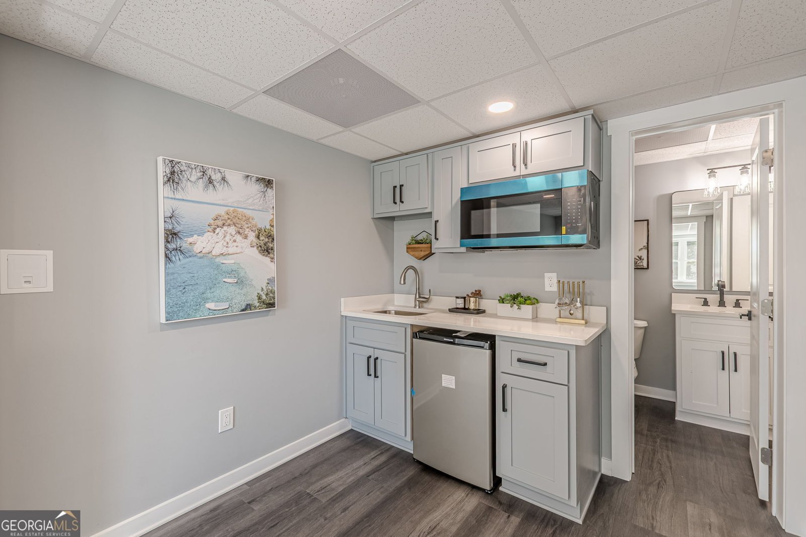 201 Georgia Avenue Bremen - 55