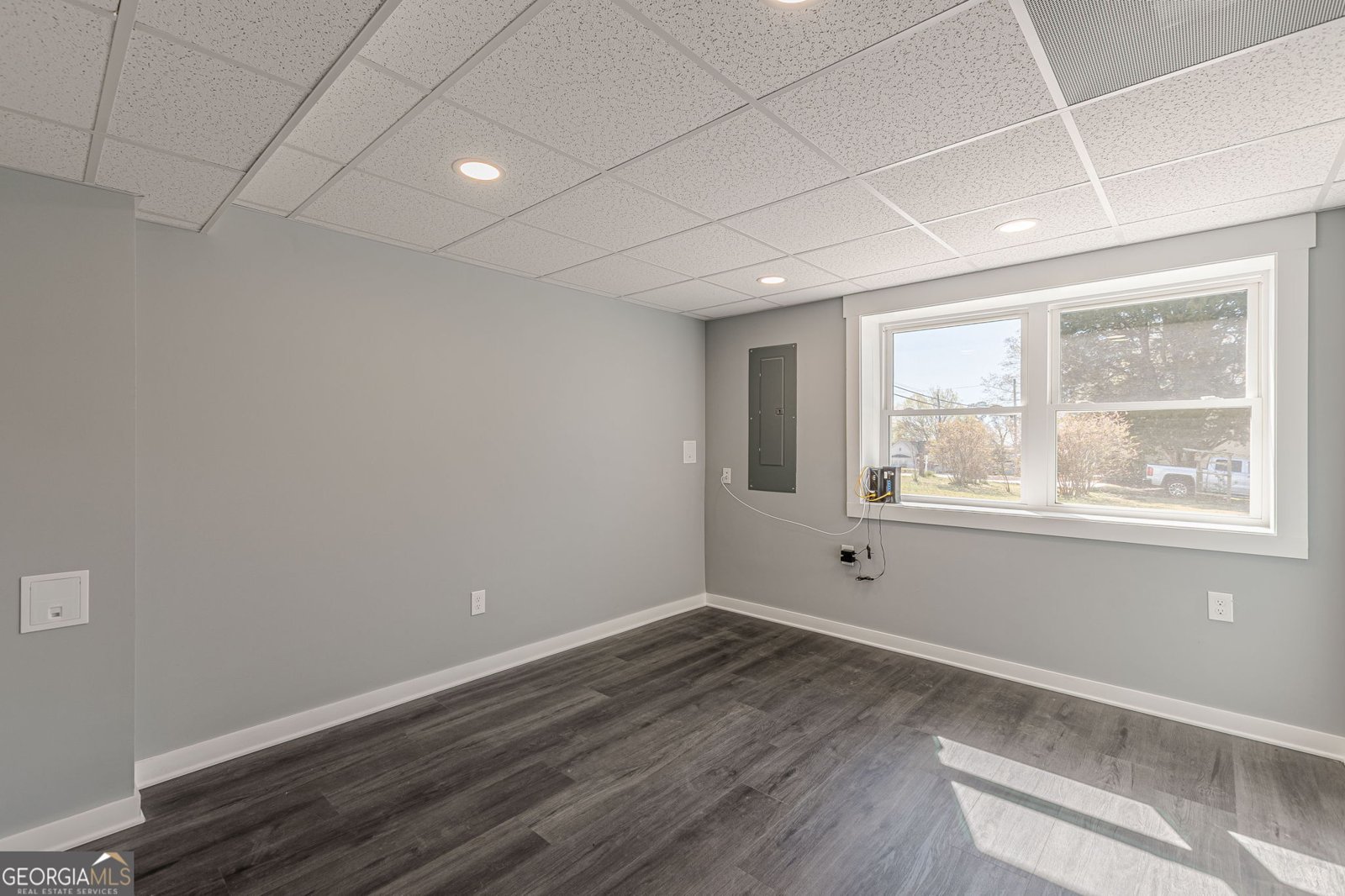 201 Georgia Avenue Bremen - 56