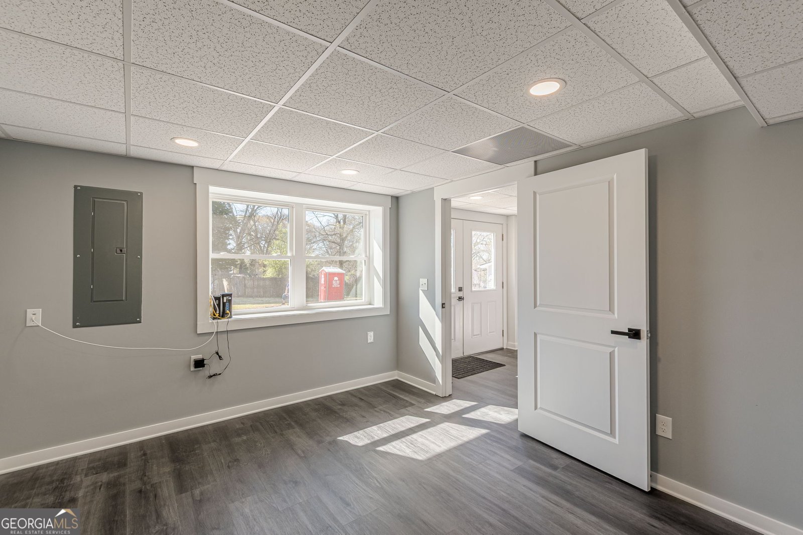 201 Georgia Avenue Bremen - 57