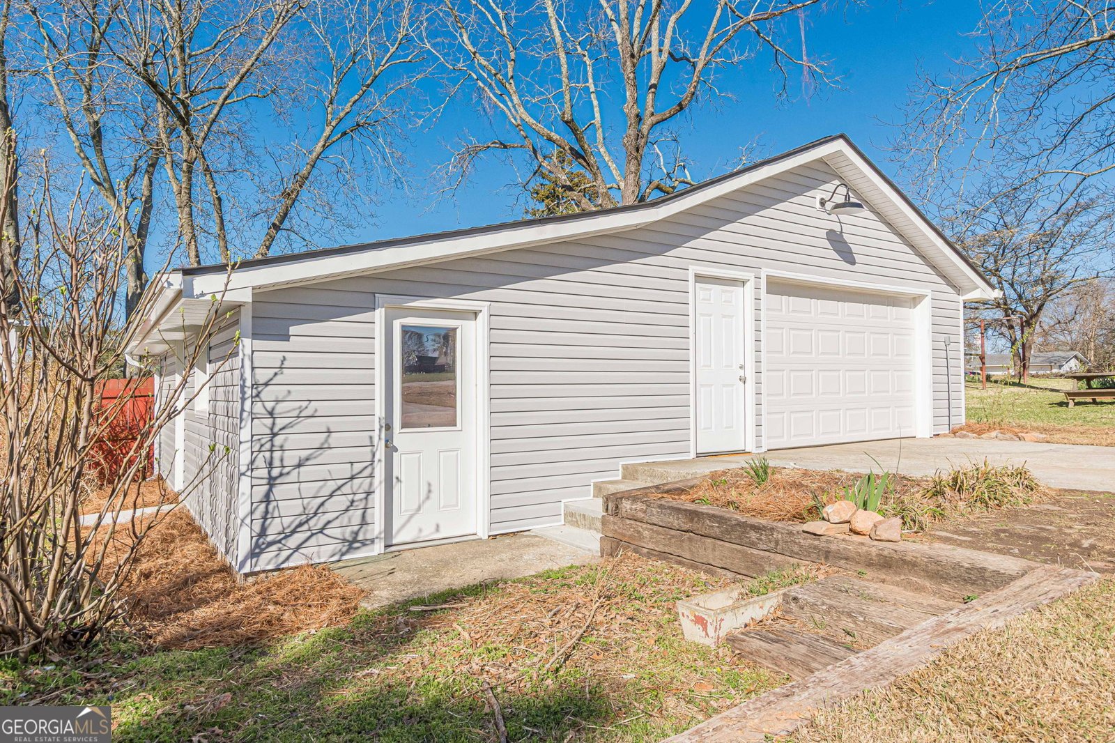 201 Georgia Avenue Bremen - 7