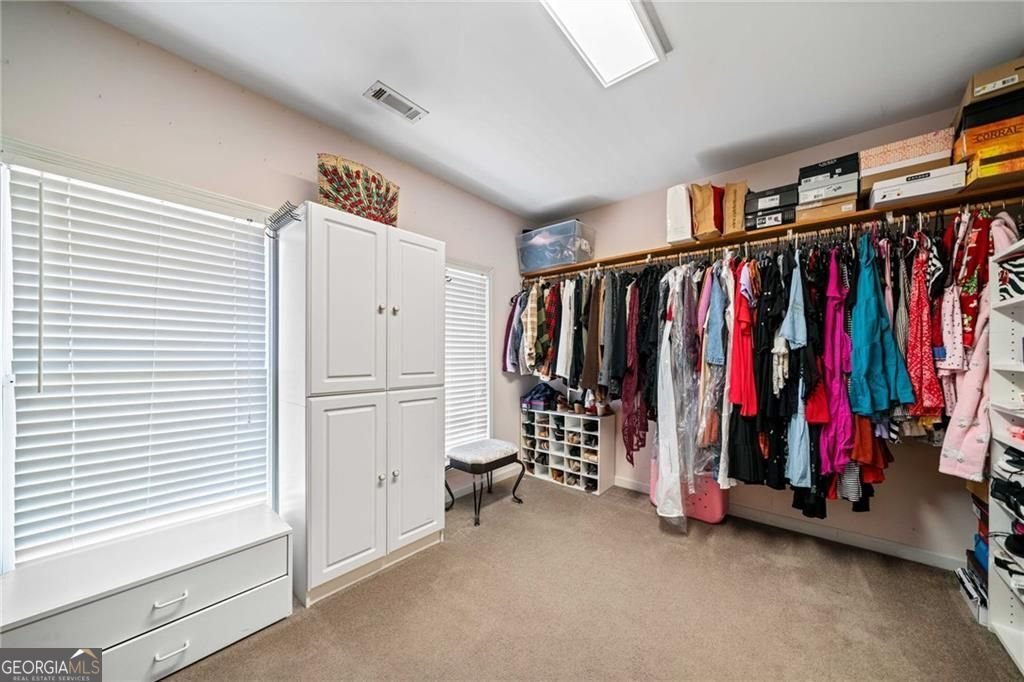 3795 3795 Duckcove Way Cumming - 29