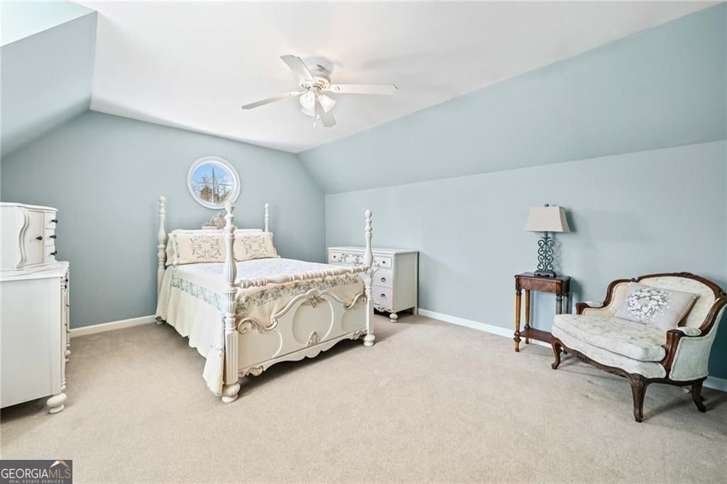 3795 3795 Duckcove Way Cumming - 32